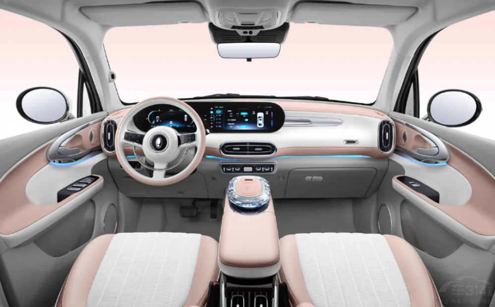 늄�����Ӷ����������@Щ��܇ֵ��һ����