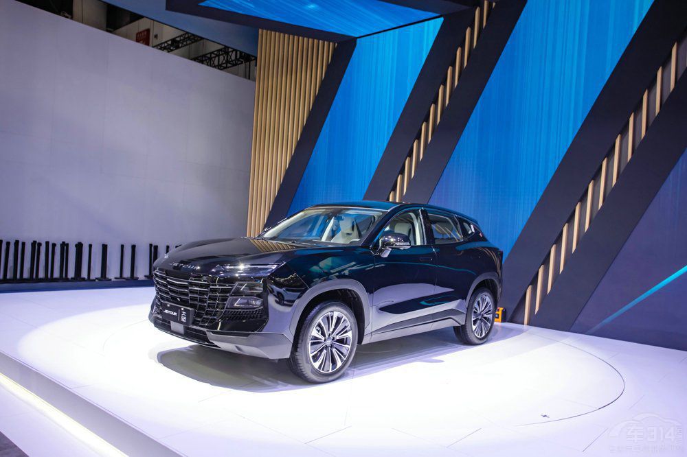 2022�ɶ�܇չ�P�c��ʮ���f���I���ĺ�܇