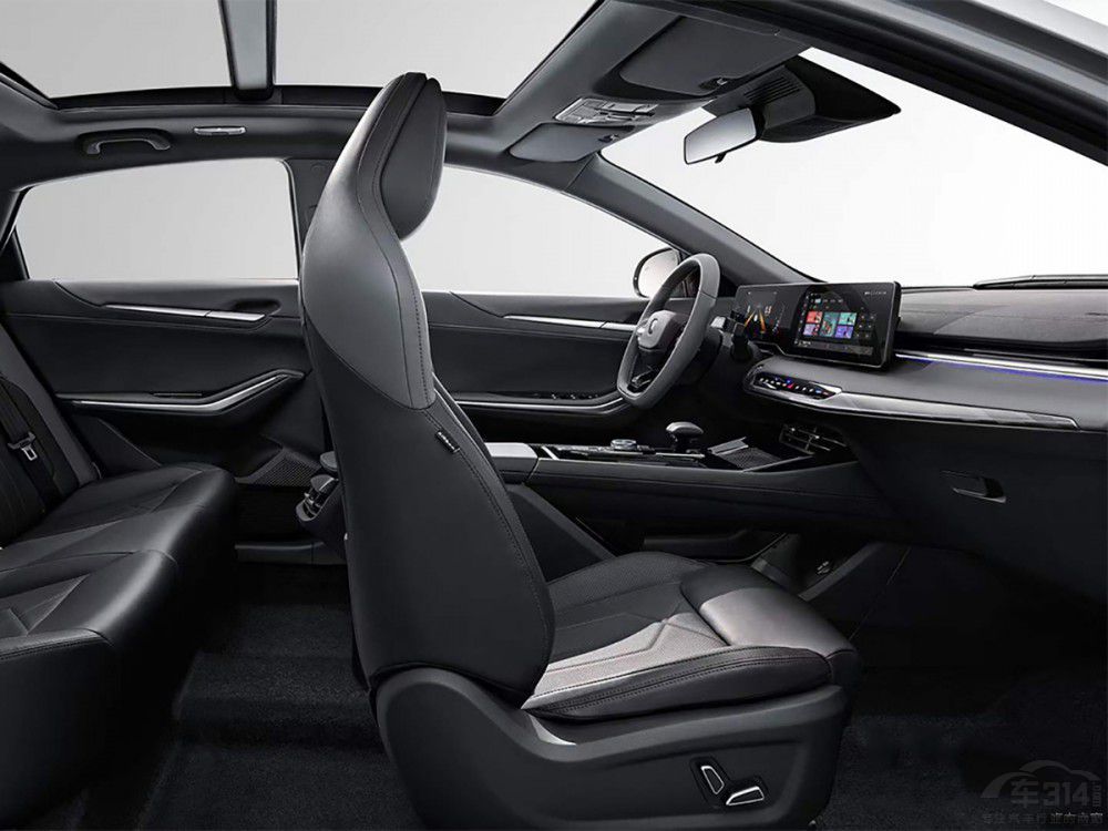 2022�ɶ�܇չ�P�c��ʮ���f���I���ĺ�܇