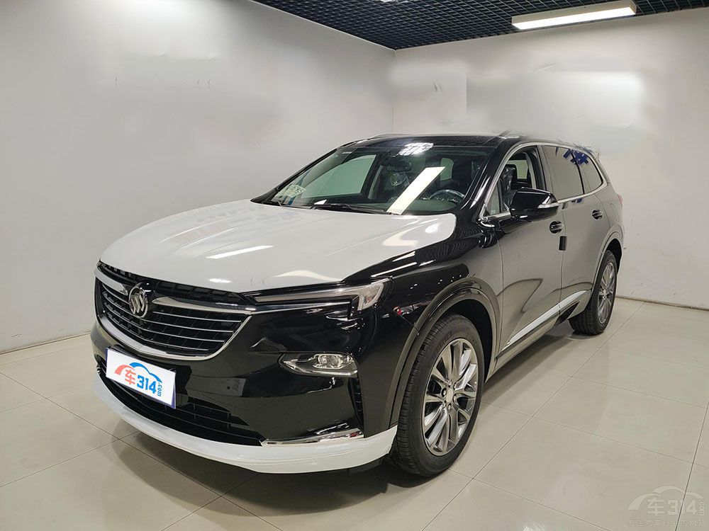 �д���SUV ����x�񰢾S��11߀�ǰ�������