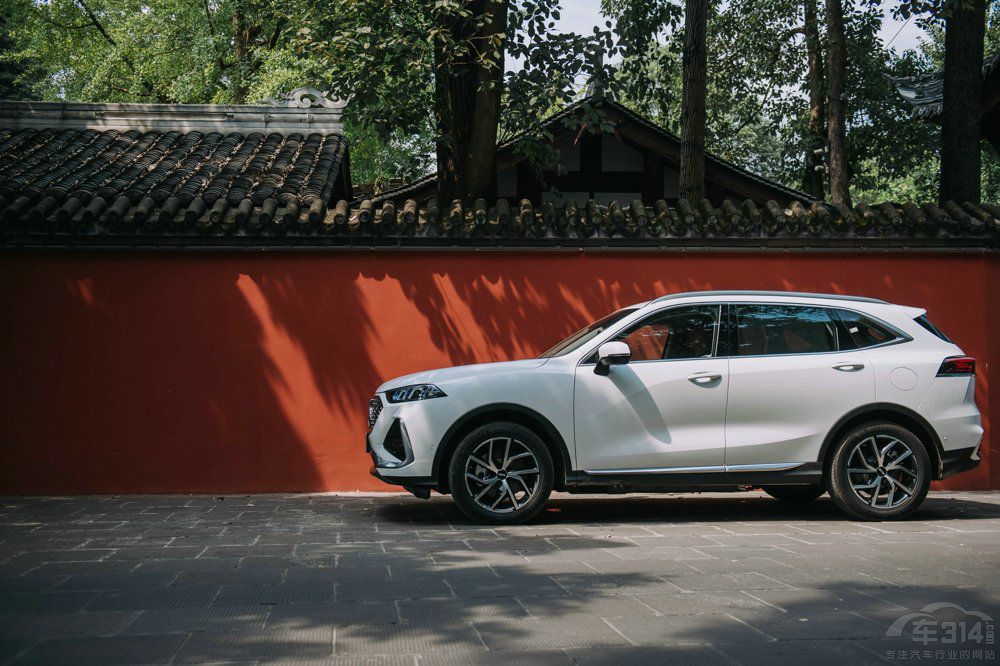 늄�����Ӷ����������@Щ��܇ֵ��һ����