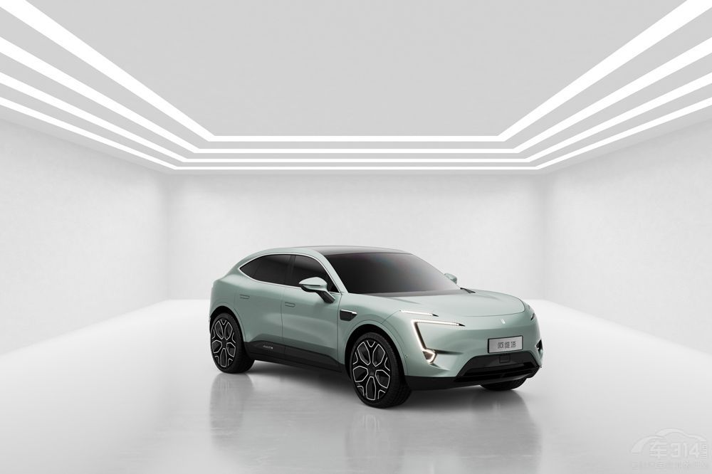 �д���SUV ����x�񰢾S��11߀�ǰ����죿