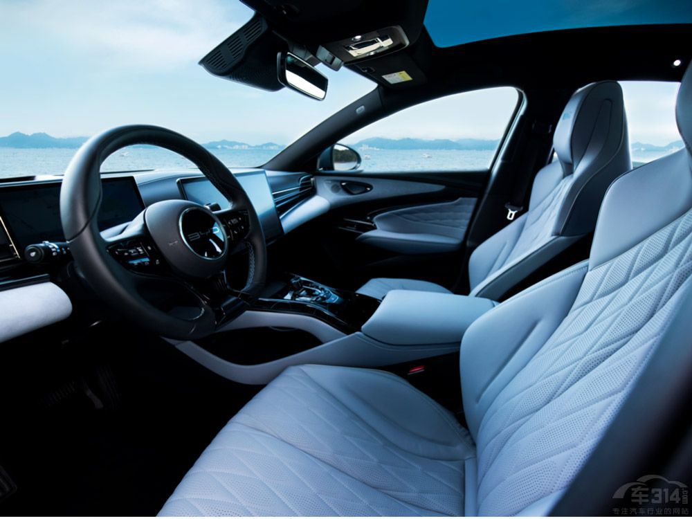 늄�����Ӷ������ϣ��@Щ��܇ֵ��һ����