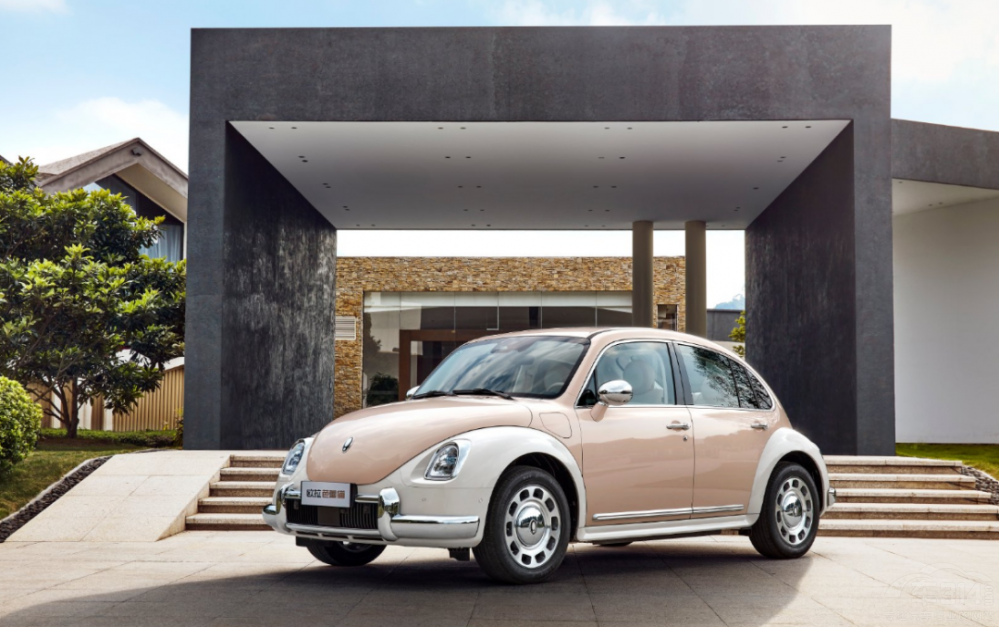 늄�����Ӷ����������@Щ��܇ֵ��һ����