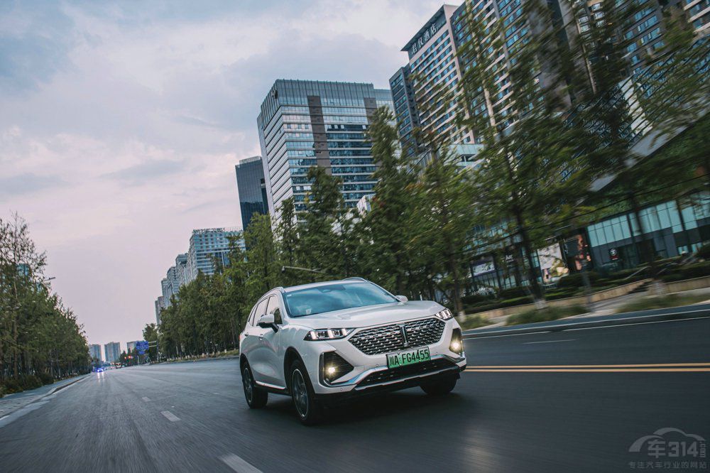 늄�����Ӷ������ϣ��@Щ��܇ֵ��һ����