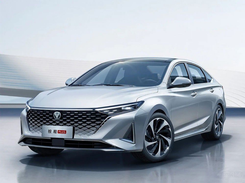 2022�ɶ�܇չ�P�c��ʮ���f���I���ĺ�܇