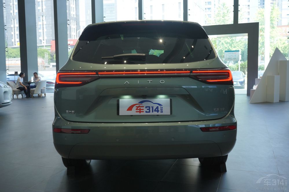 늄�����Ӷ������ϣ��@Щ��܇ֵ��һ����