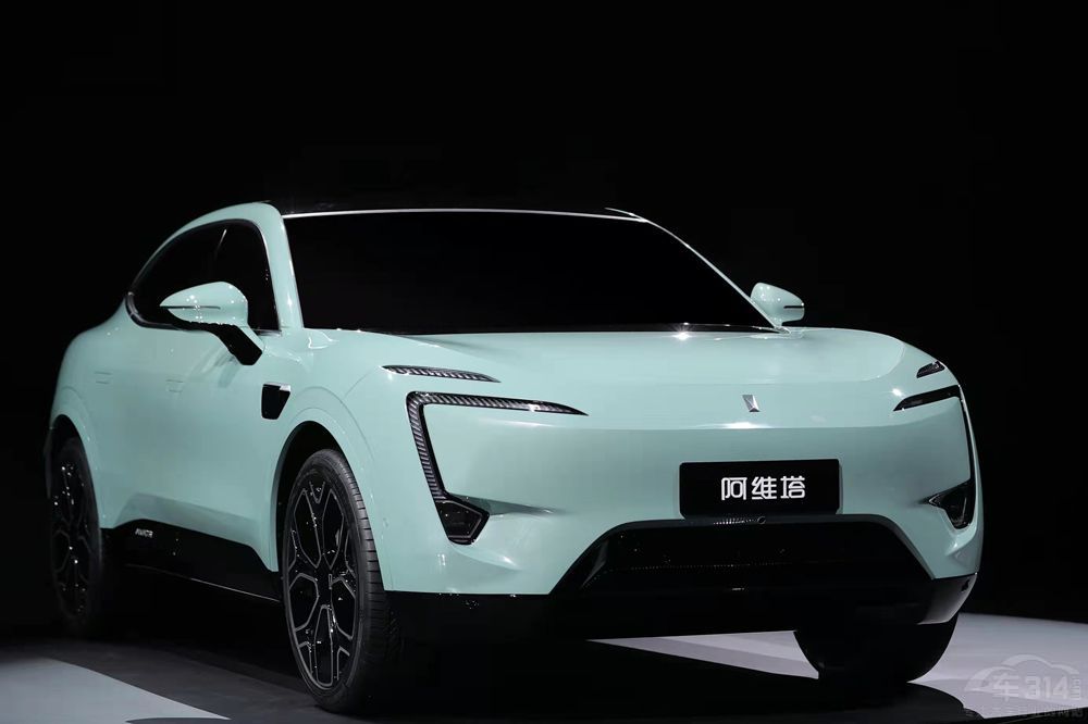 �д���SUV ����x�񰢾S��11߀�ǰ�������