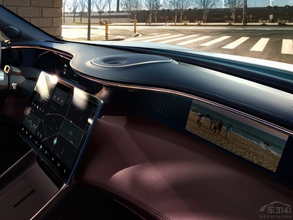 �д���SUV ����x�񰢾S��11߀�ǰ�������