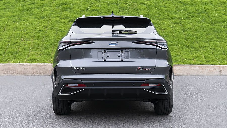 2022�ɶ�܇չ�P�c��ʮ���f���I���ĺ�܇