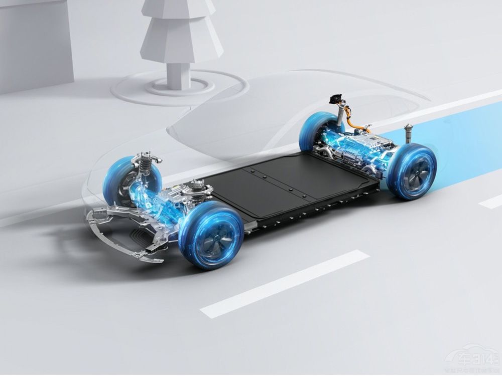 �����ּ��܇ �@�������܇�Ͳ����e�^