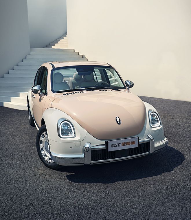 �����ּ��܇ �@�������܇�Ͳ����e�^