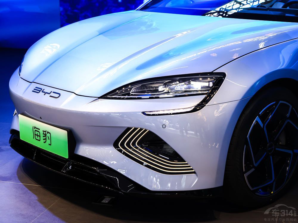 �����ּ��܇ �@�������܇�Ͳ����e�^