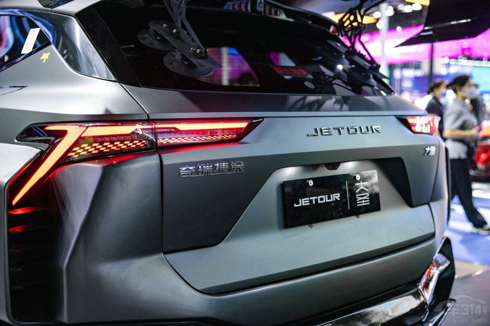 2022�ɶ�܇չ�P�c��ʮ���f���I���ĺ�܇