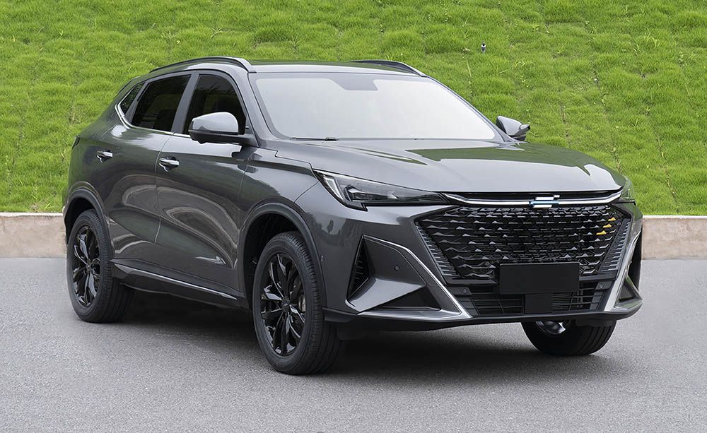 2022�ɶ�܇չ�P�c��ʮ���f���I���ĺ�܇