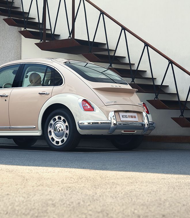 �����ּ��܇ �@�������܇�Ͳ����e�^