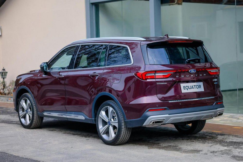 ���B��q ��⏸����܉�ɞ���Y���R����