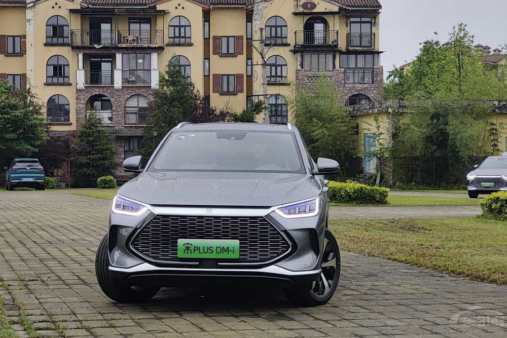 ���uȼ��܇�ıȁ��� �ܳɞ���a(ch��n)��һ����