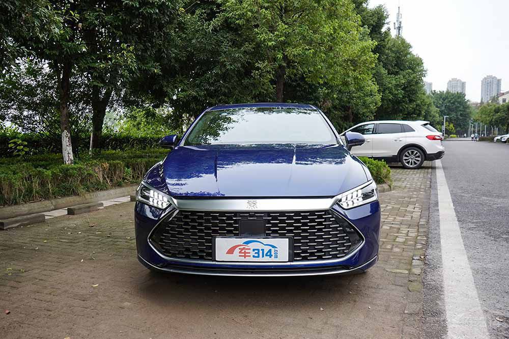 ���uȼ��܇�ıȁ��� �ܳɞ���a(ch��n)��һ����