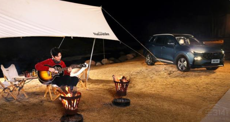 ���B��q ��⏸����܉�ɞ���Y���R����