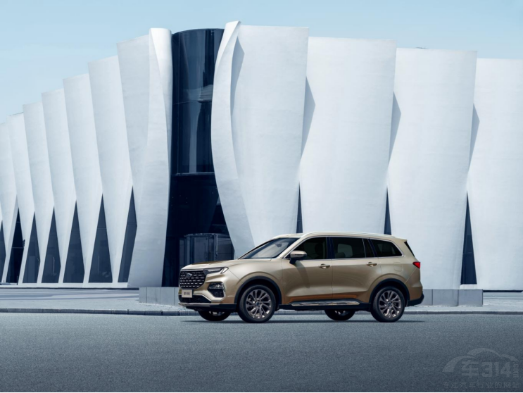 ���B��q ��⏸����܉�ɞ���Y���R����