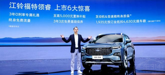 ���B��q ��⏸����܉�ɞ���Y���R����