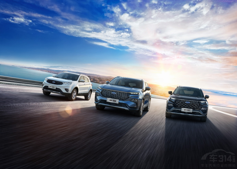 ���B��q ��⏸����܉�ɞ���Y���R�᣿