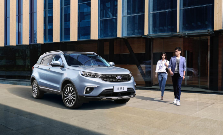 ���B��q ��⏸����܉�ɞ���Y���R�᣿