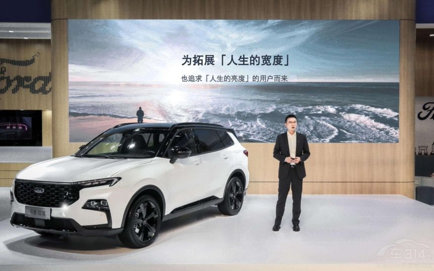 ���B��q ��⏸����܉�ɞ���Y���R�᣿