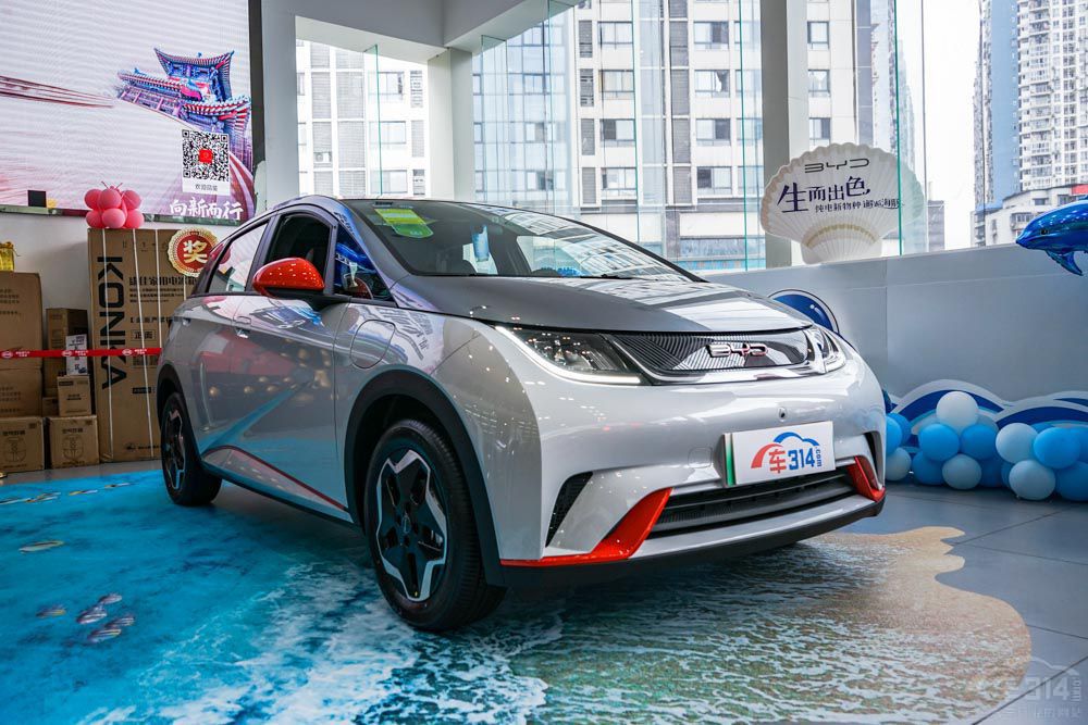 ���uȼ��܇�ıȁ��� �ܳɞ���a(ch��n)��һ����