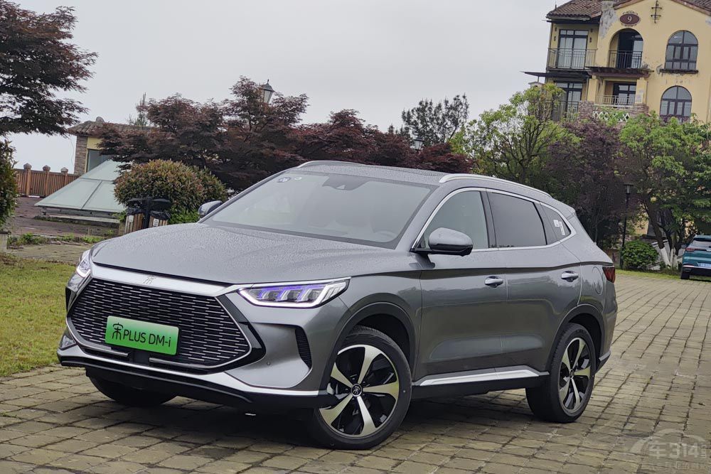 ���uȼ��܇�ıȁ��� �ܳɞ���a(ch��n)��һ����