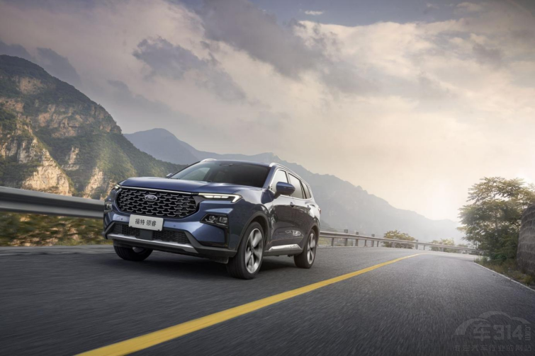 ���B��q ��⏸����܉�ɞ���Y���R����