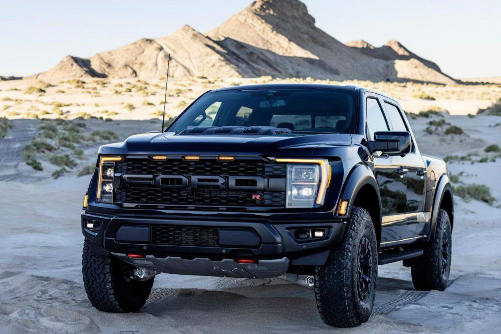 ���B��q ��⏸����܉�ɞ���Y���R����