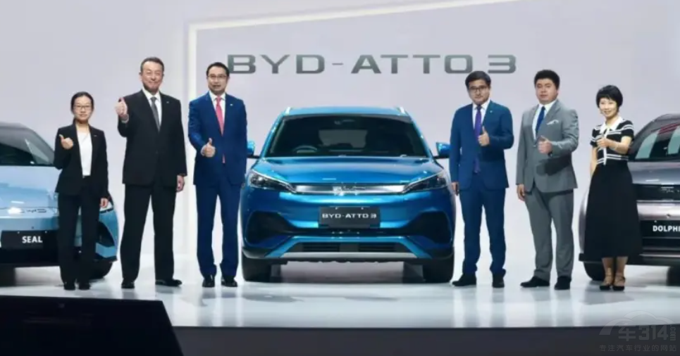 ���uȼ��܇�ıȁ��� �ܳɞ���a(ch��n)��һ����