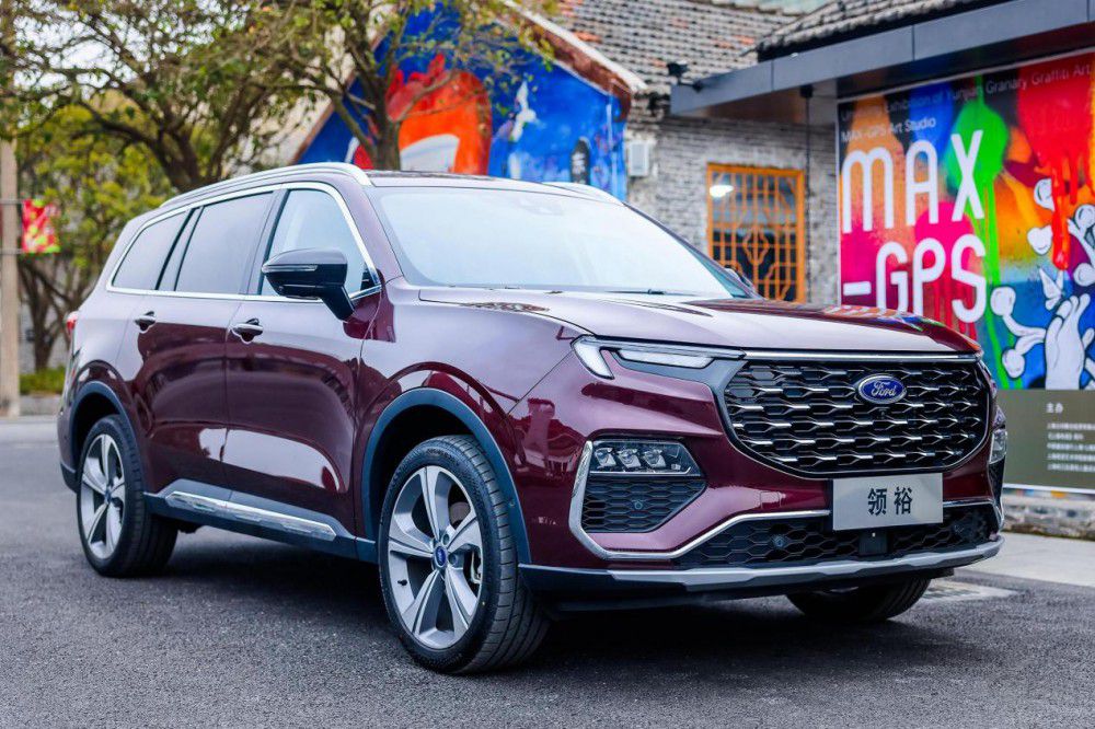 ���B��q ��⏸����܉�ɞ���Y���R����