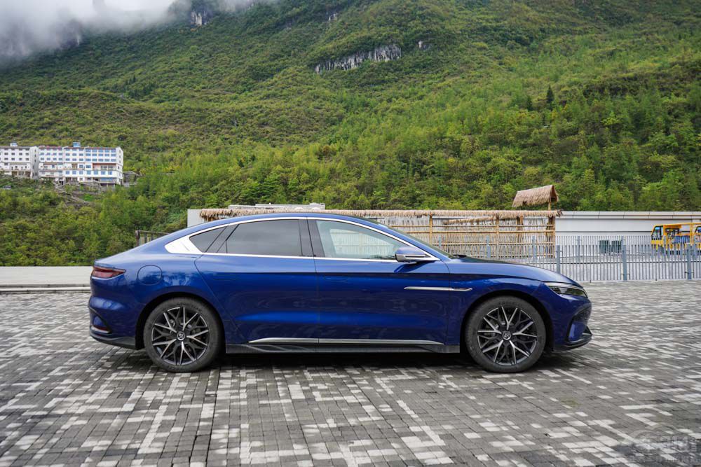 ���uȼ��܇�ıȁ��� �ܳɞ���a(ch��n)��һ�᣿