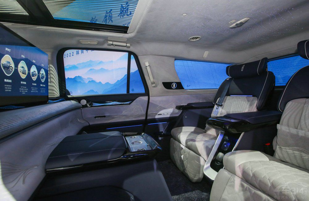 ���2022�ɶ�܇չ �P�c(di��n)�����˼��µ�܇��