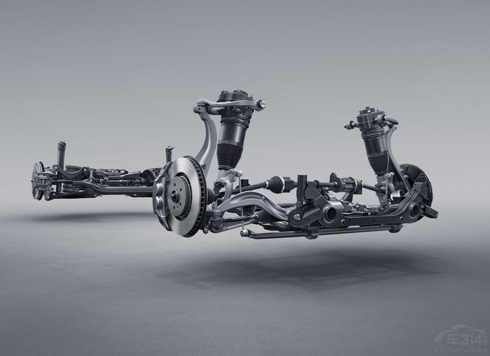 ���2022�ɶ�܇չ �@�׿��̰�܇ֵ�ÿ��]