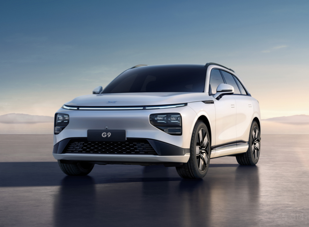 ���2022�ɶ�܇չ �@�׿��̰�܇ֵ�ÿ��]