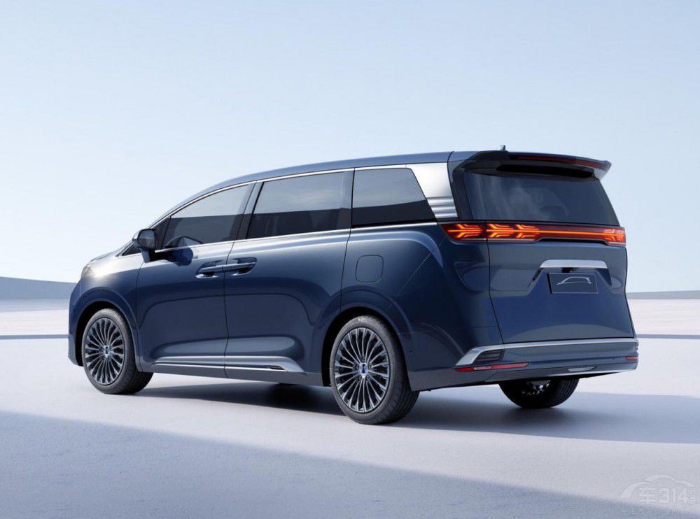 ���2022�ɶ�܇չ �P�c(di��n)�����˼��µ�܇��