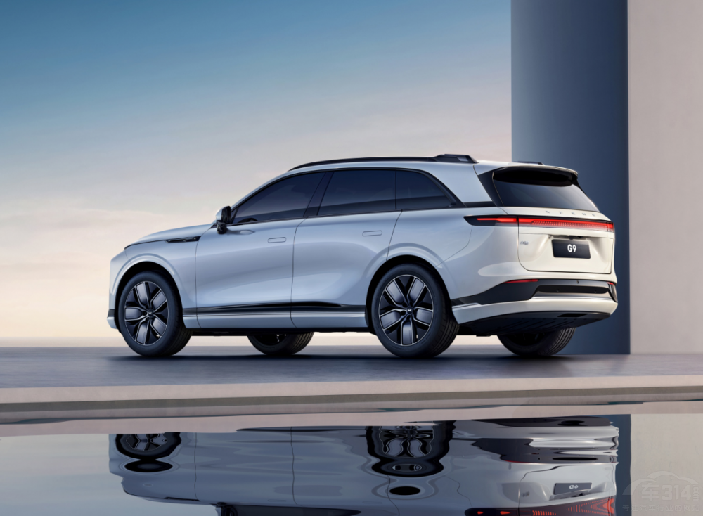 ���2022�ɶ�܇չ �@�׿��̰�܇ֵ�ÿ��]