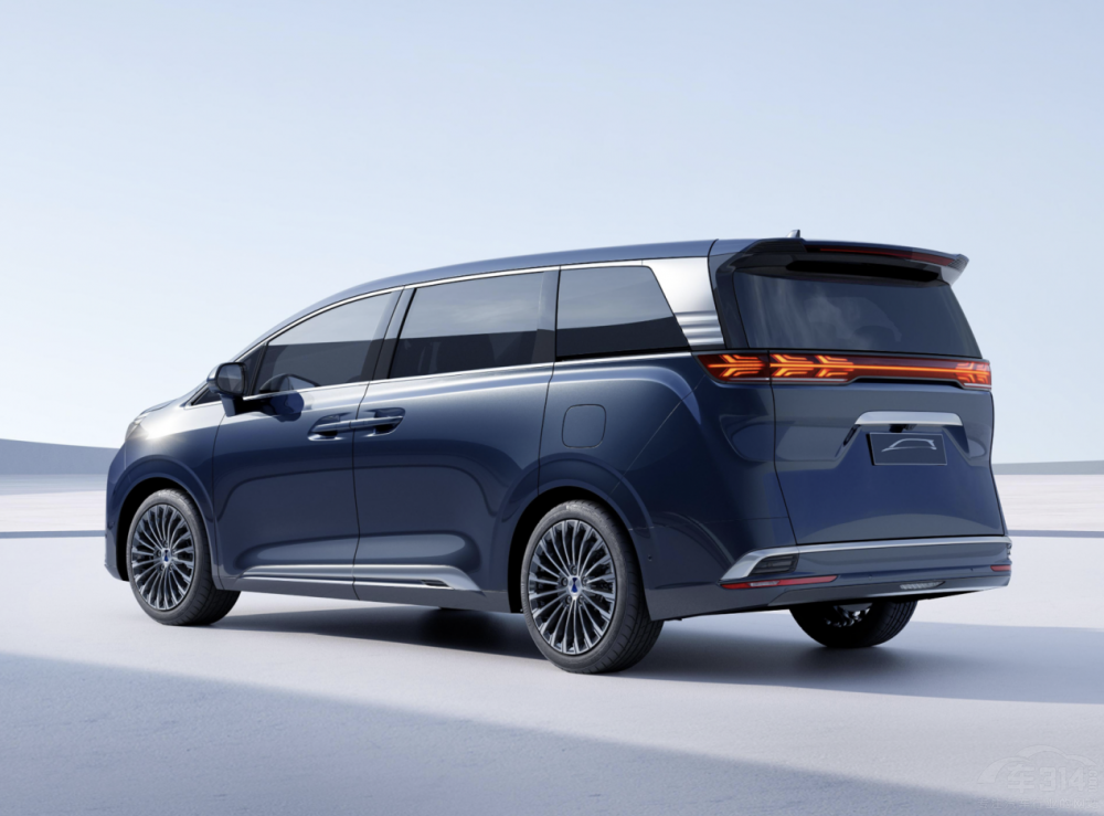 ��ɶ�܇չ��ֵ���P(gu��n)ע���������Դ܇