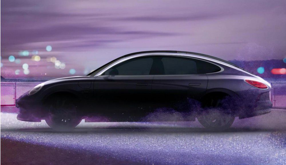 ��ɶ�܇չ��ֵ���P(gu��n)ע���������Դ܇