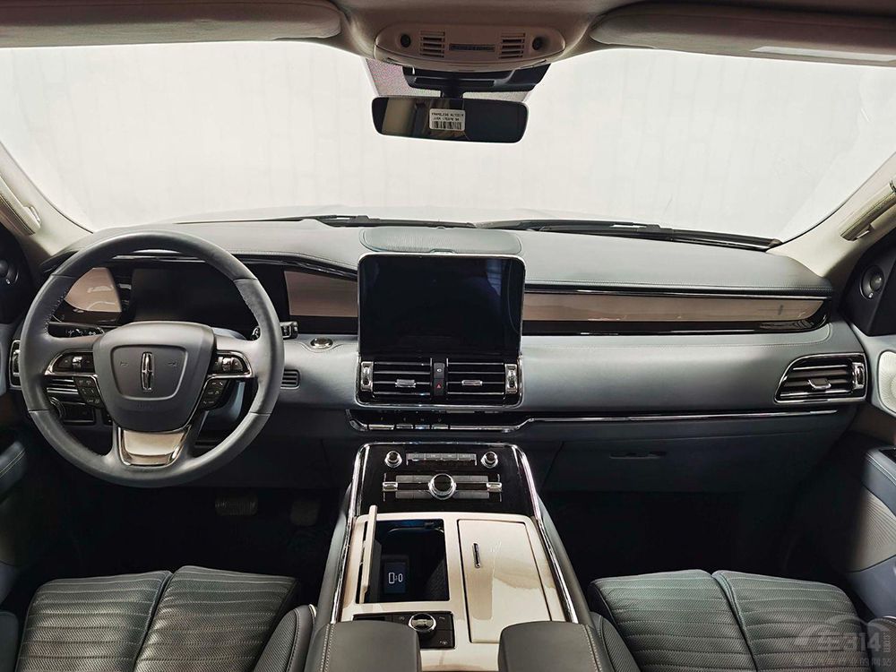 ���2022�ɶ�܇չ �@�׿��̰�܇ֵ�ÿ��]