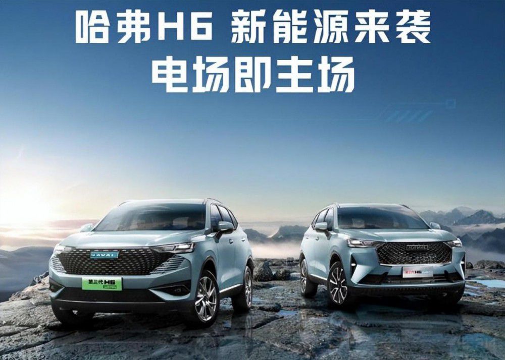 ��e�ͺĽ��] �@�Ŀ���SUVֵ��һ����