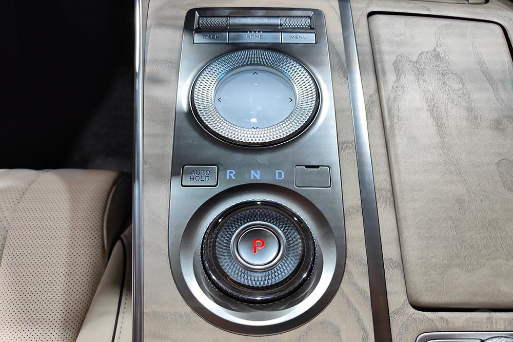 ���2022�ɶ�܇չ �P�c(di��n)�����˼��µ�܇��