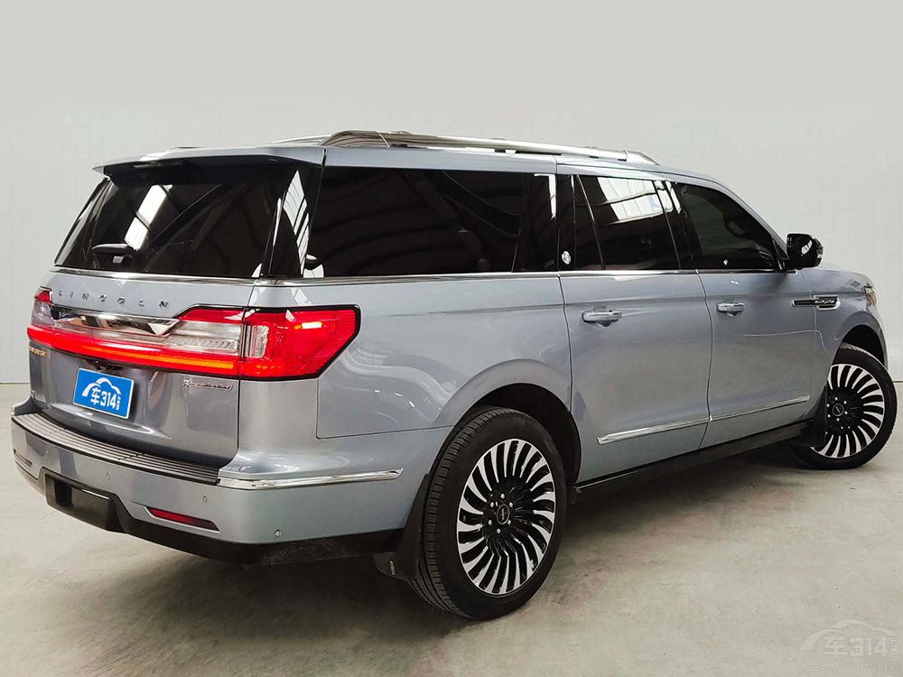 ���2022�ɶ�܇չ �@�׿��̰�܇ֵ�ÿ��]