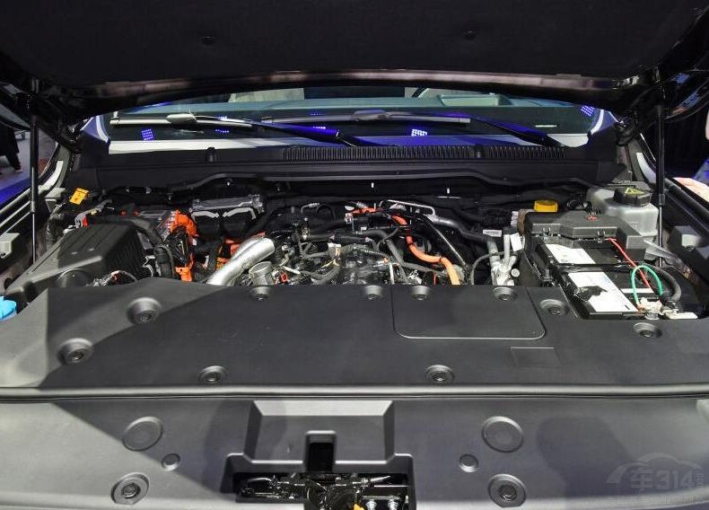 ��ɶ�܇չ��ֵ���P(gu��n)ע���������Դ܇