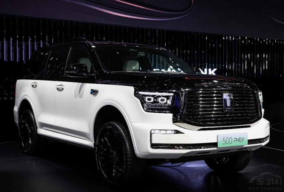 ��ɶ�܇չ��ֵ���P(gu��n)ע���������Դ܇