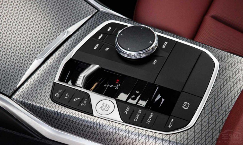 �@����ɶ�܇չ������܇��Äe�I ��ֵ��